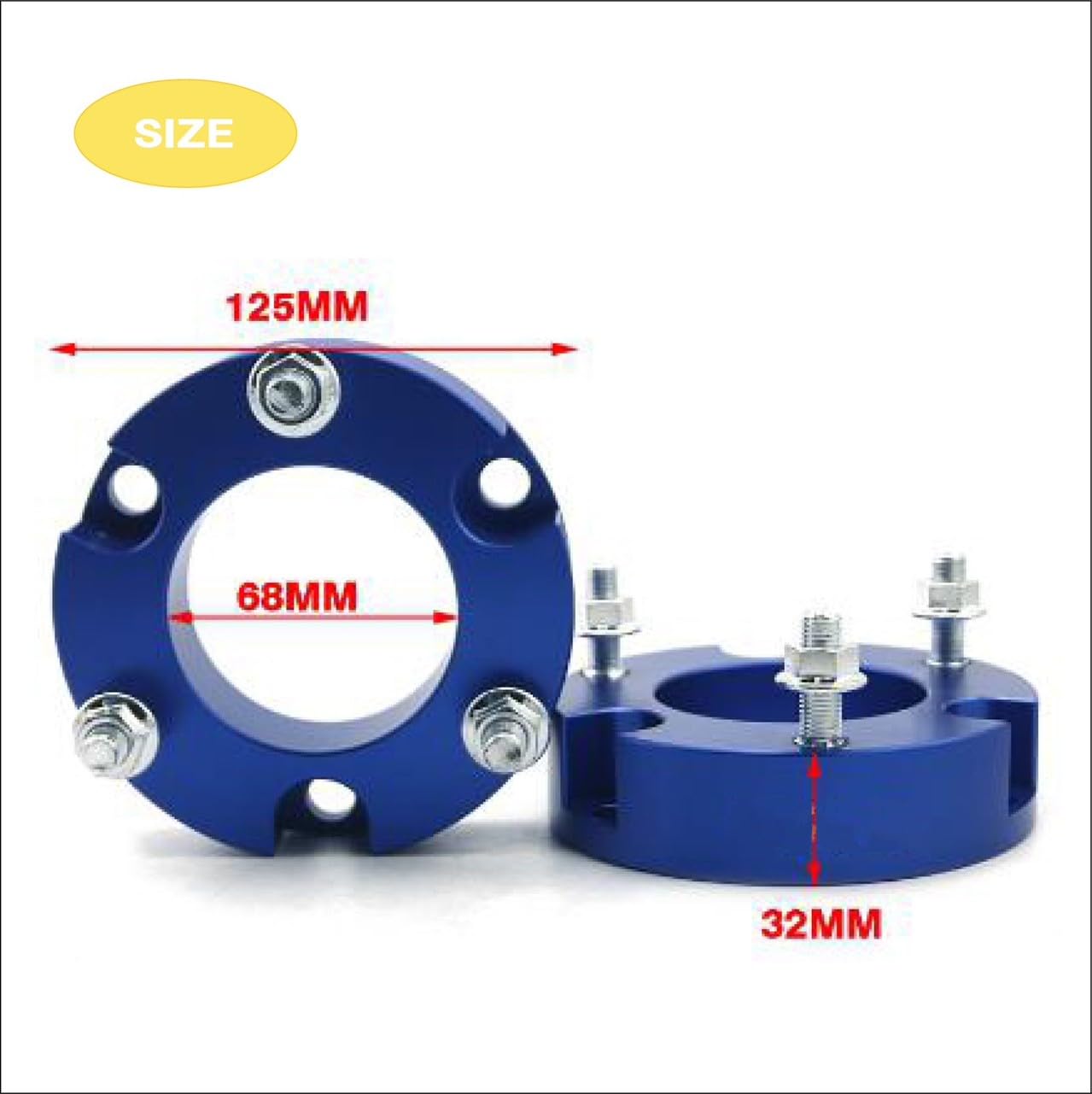 Amazon.co.jp: トヨタ ハイラックス/HILUX GUN125 X/Z レボ/REVO