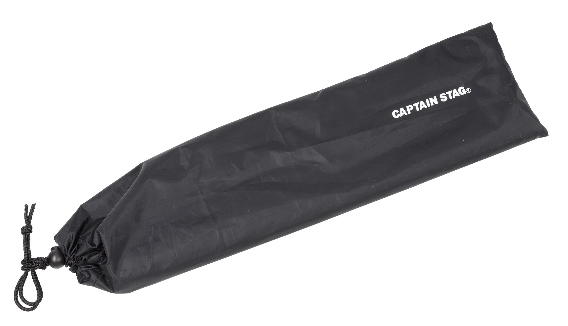 Amazon | キャプテンスタッグ(CAPTAIN STAG) テント・タープ部品
