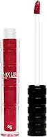 Batom Liquido 24 Horas Matte 12 Max Love, Max Love