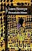 Demasiados heróes (Spanish Edition)