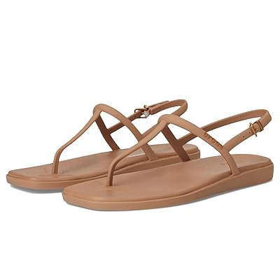 Crocs Miami Thong Sandal Women