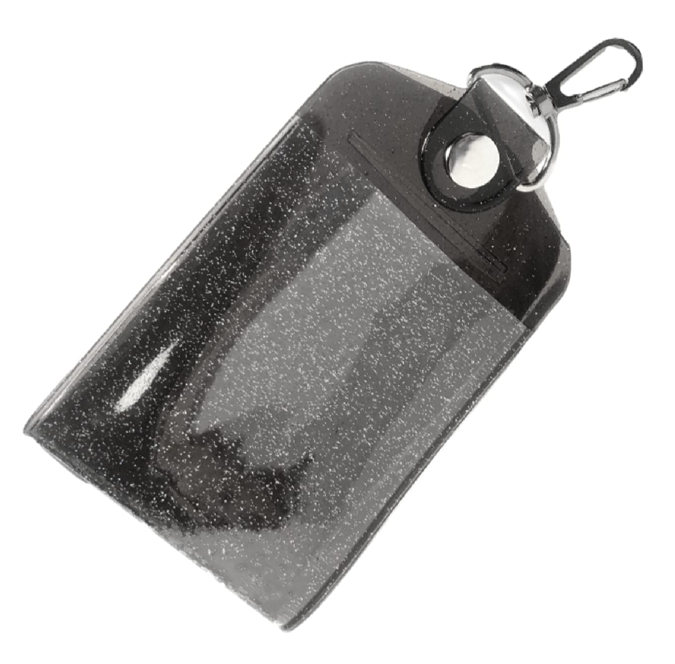 Amazon.co.jp: ［ドナリー］カスタムカードホルダー 4枚 ポケット