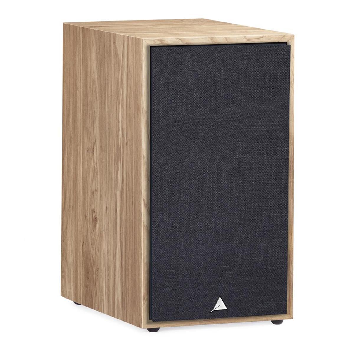 Amazon.co.jp: triangle Borea BR02 80W 2ウェイ USA