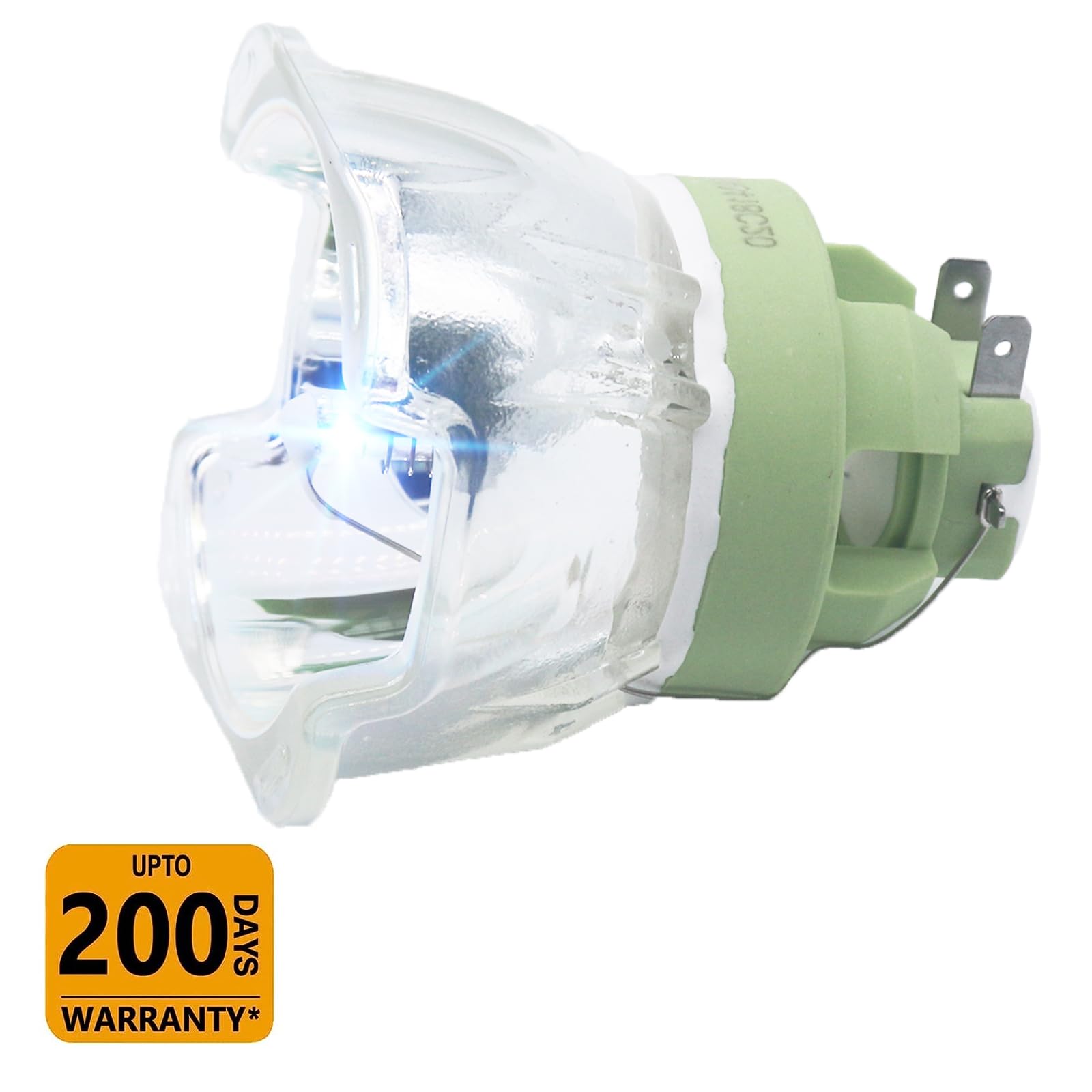 Msd Platinum 18R 380W Replacement Projector Lamps for Moving Head Beam Lamp, Stage Light Bulb, Moving Head Light