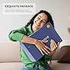 Product Photo 5