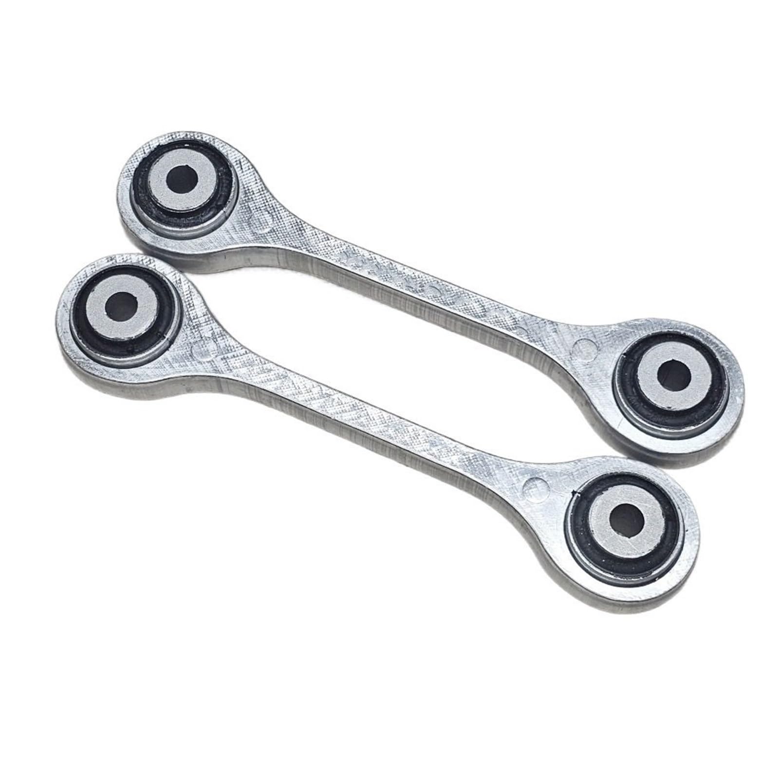 Łącznik Stabilizatora Przód Tył Pasuje do Porsche pasuje Audi S6/5/4 RS7/S6/S5/S4 Q7 A8L A7/6/5/4 8K0411317D 4M0411317 przedni stabilizator stabilizatora