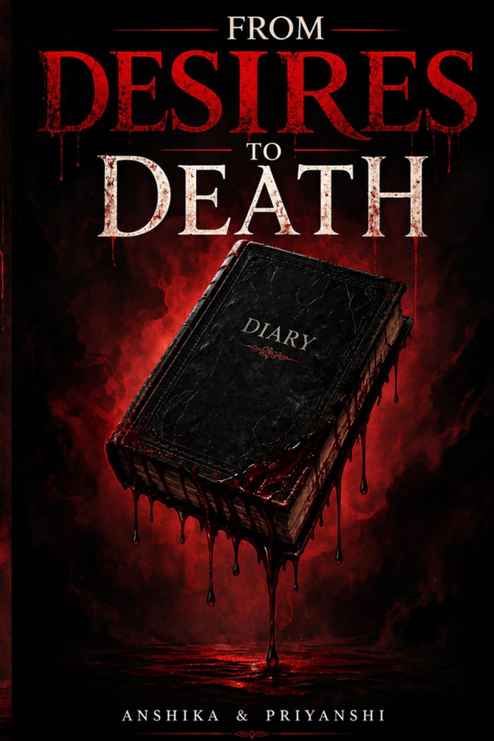 From Desires To Death