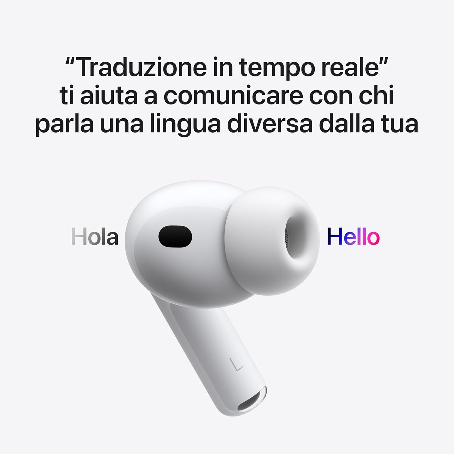 Immagine 5