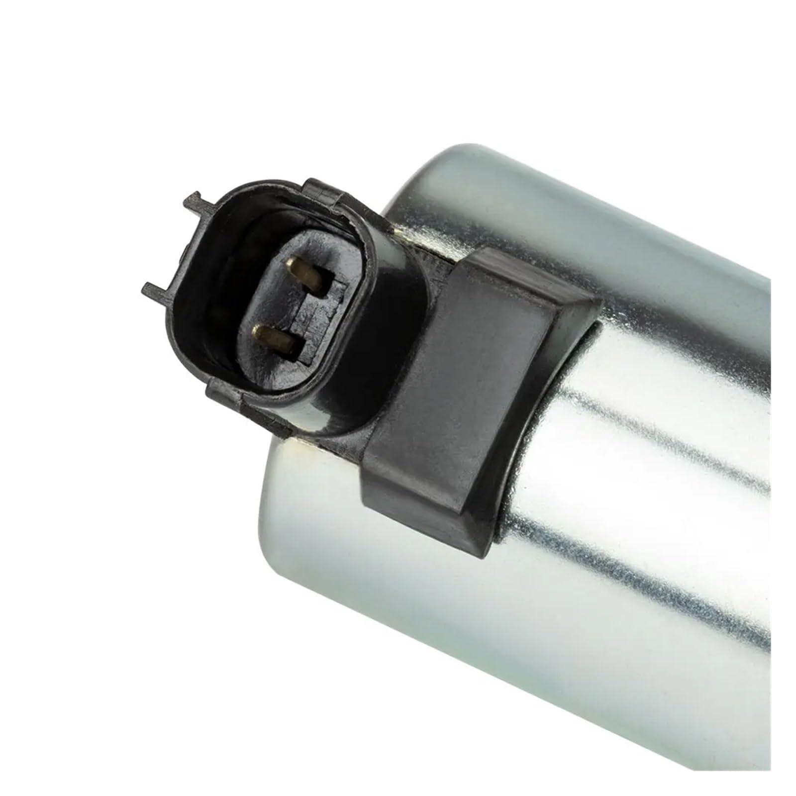Oil Control Valve,Fit For Civic CRV,Fit For ACURA, RDX TSX 15830-RBB-003 15830 RBB 003 Replacement VTC Variable Timing Solenoid Zawór ciśnienia oleju silnikowego