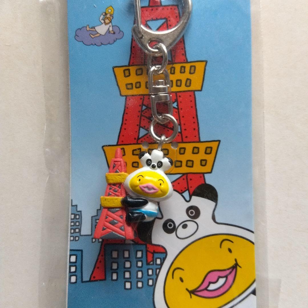 激レア！希少！おでんくん ストラップ ポーチ 箸 まとめ売り!! 激レア