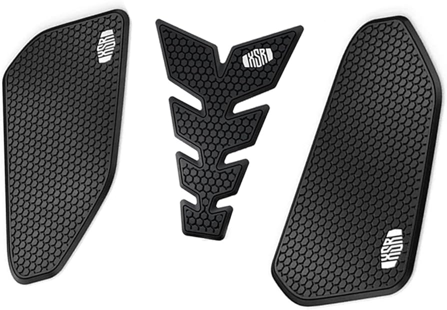 Amazon | FOR XSR900 GP xsr900gp 2025 2024用オートバイアクセサリー