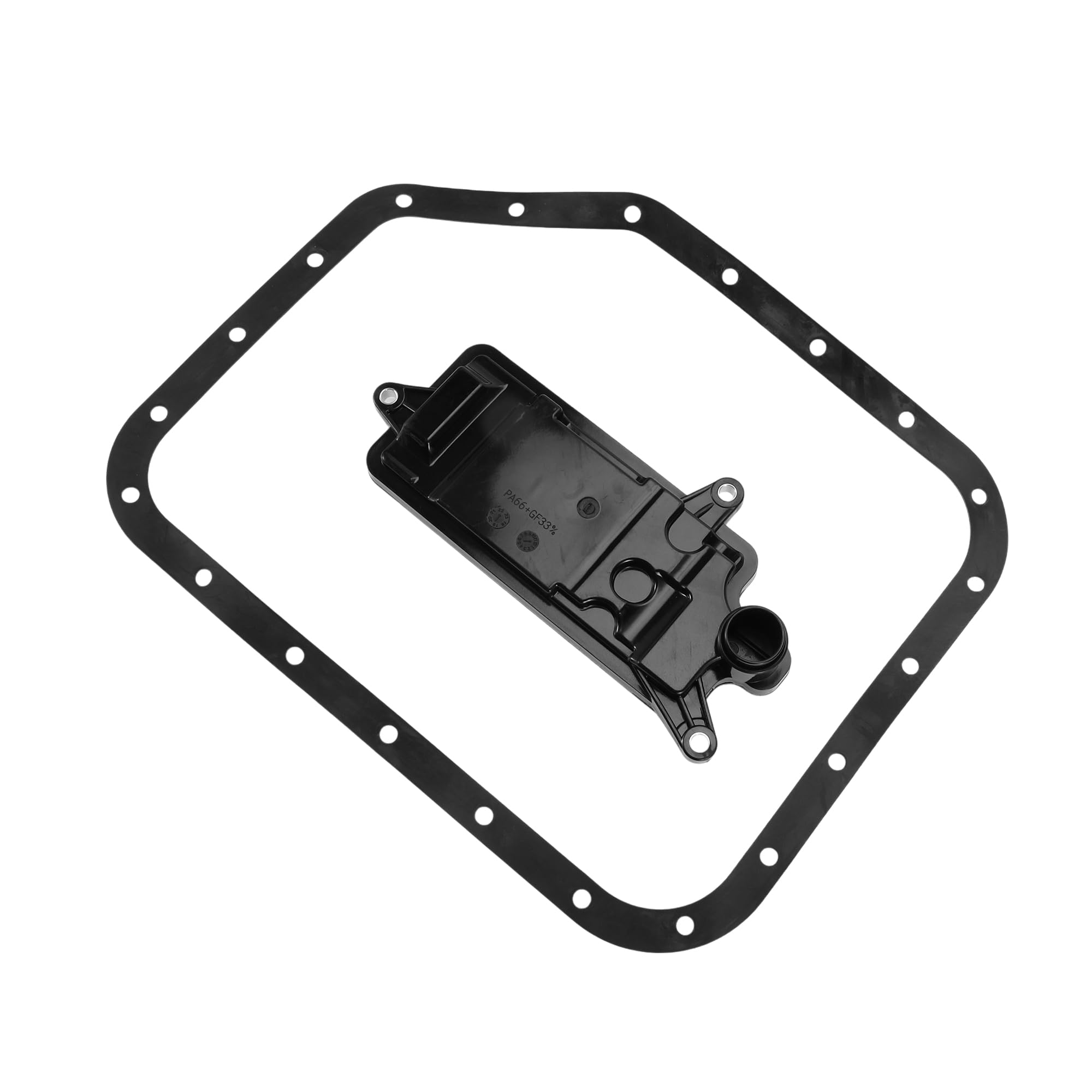 その他 salt Amazon.com: HOPESPANNER No.135142 Transmission Filter Gasket