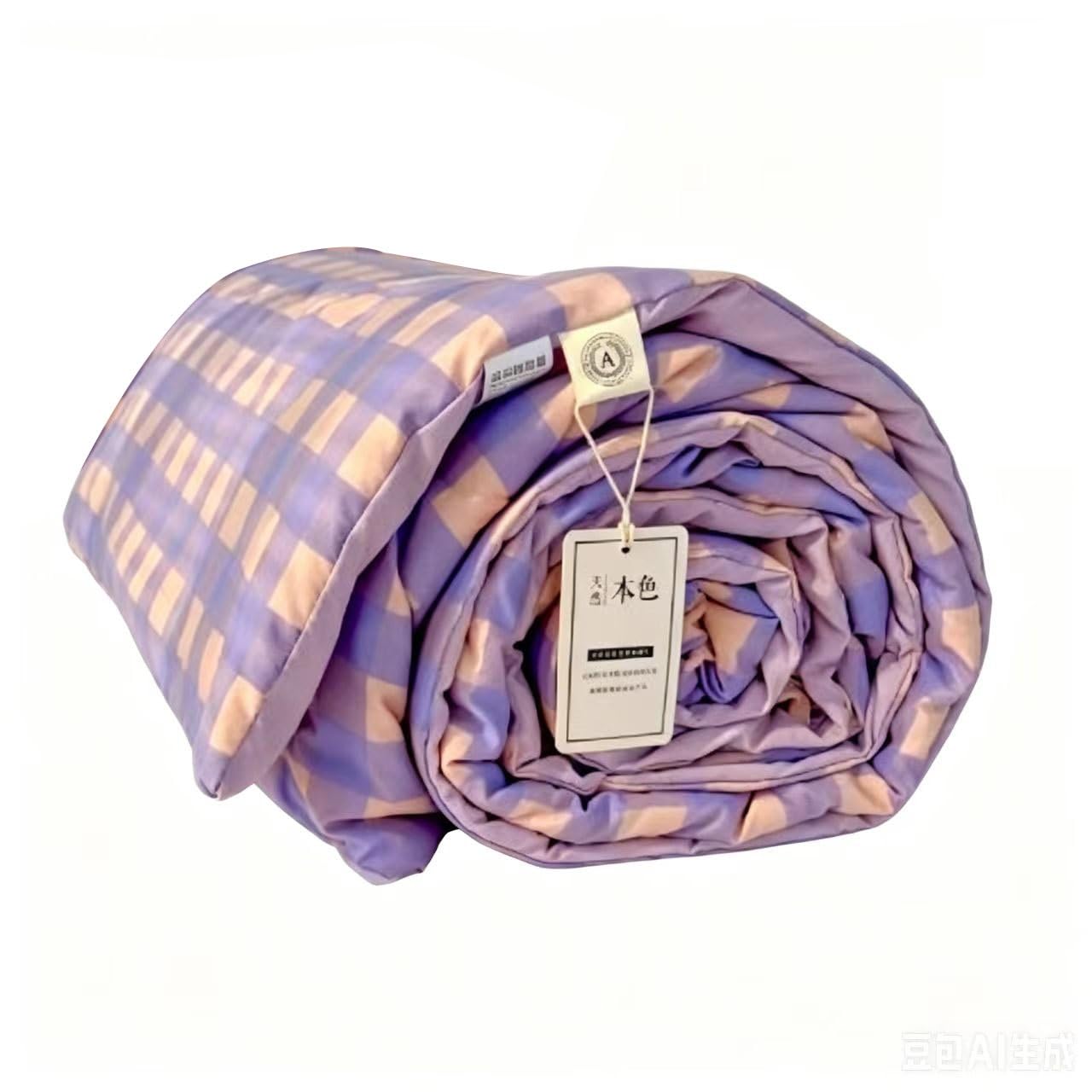 Bedspread Coverlets Patchwork Quilts Double Set King Size 200x230cm Cotton Reversible Quilt,Lightweight and Breathable Super Soft Summer Quilt,Air Conditioning Quilt,Couch Blanket Bedding(S,150x200cm)