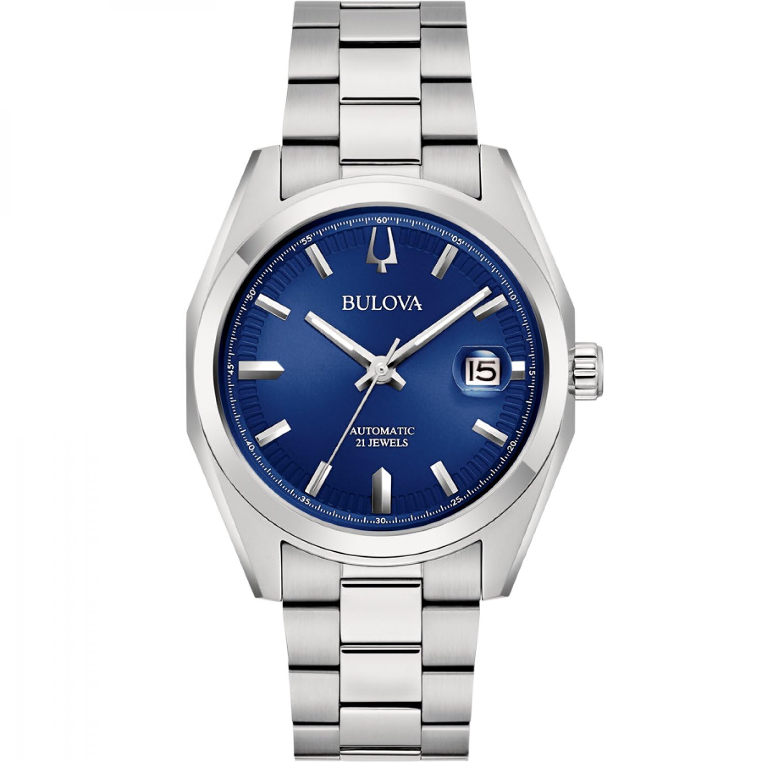 Orologio