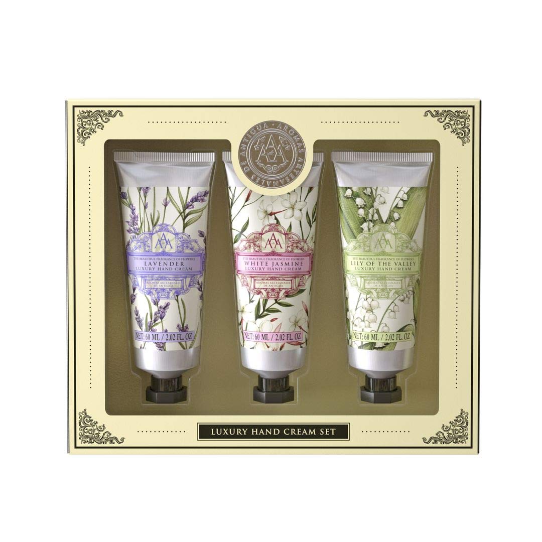 mens working hand cream