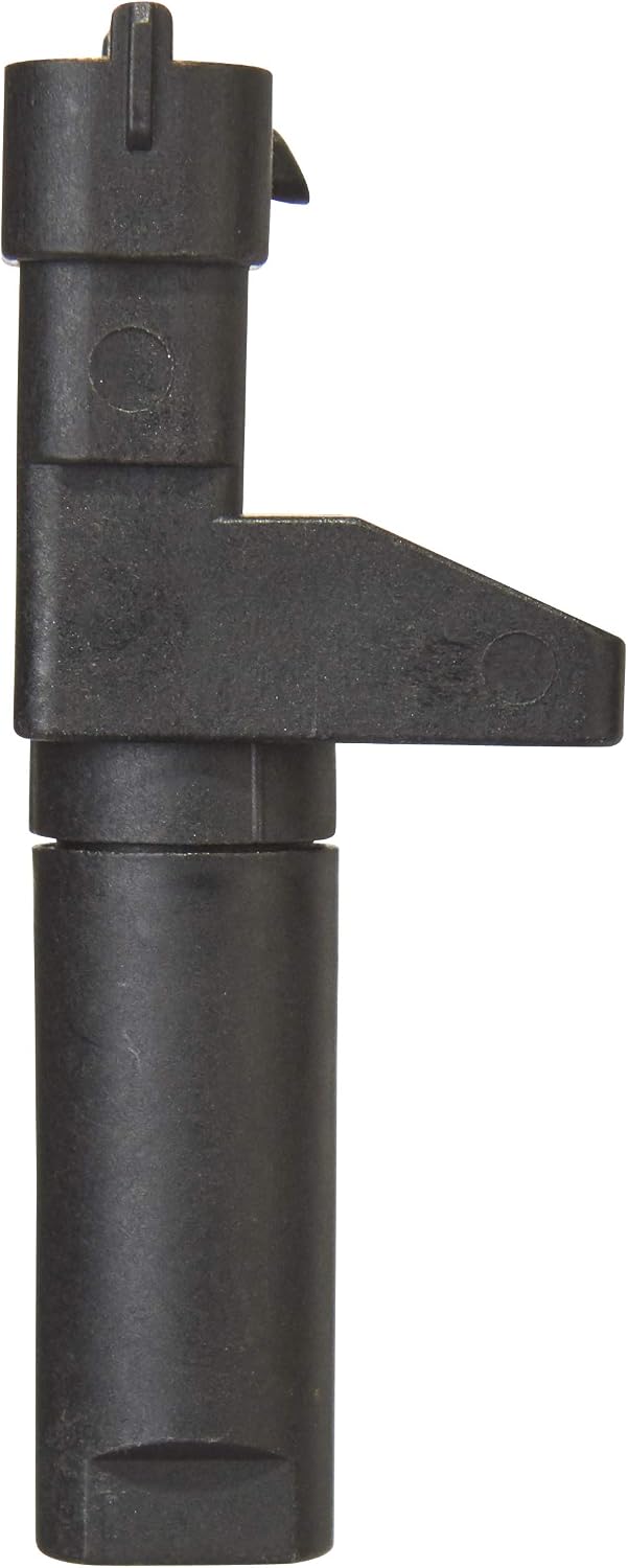 Spectra Premium S10220 Crankshaft Position Sensor