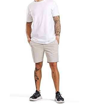 メンズウェア WESTY SHORTS Mens Shorts – Gear West