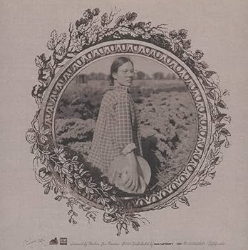 Amazon.co.jp: slapen onder een hunebed: ミュージック