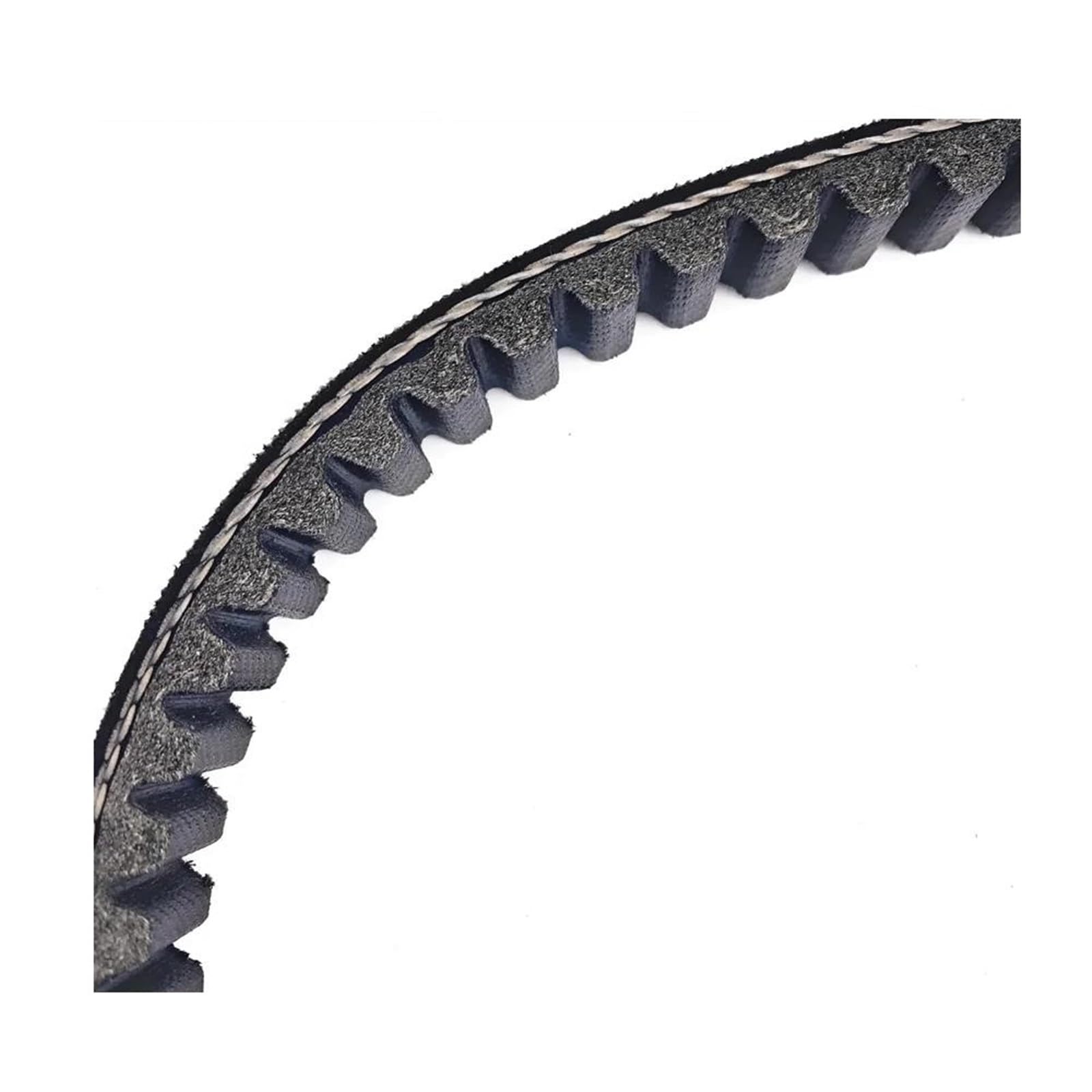 Correa Transmisión para SY/mphony S125 SR125 125i para Cruisy/m 125i