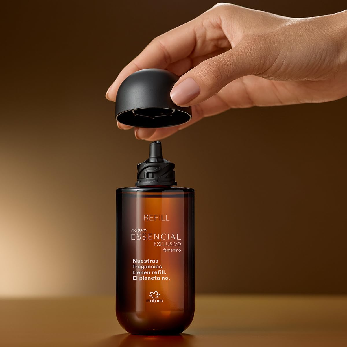 Natura Desodorante Feminino – 100ml – Floral Intenso em promoção! Veja a oferta e mais achadinhos de Desodorantes 7 Hoje é o melhor dia para comprar Natura Desodorante Feminino – 100ml – Floral Intenso com aquele preço maroto! Promoção! Aproveite a oferta! 7