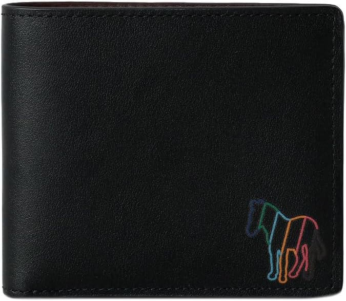 アイス】アニエスベー 二つ折り財布 ネイビー 箱・袋付き 楽天市場