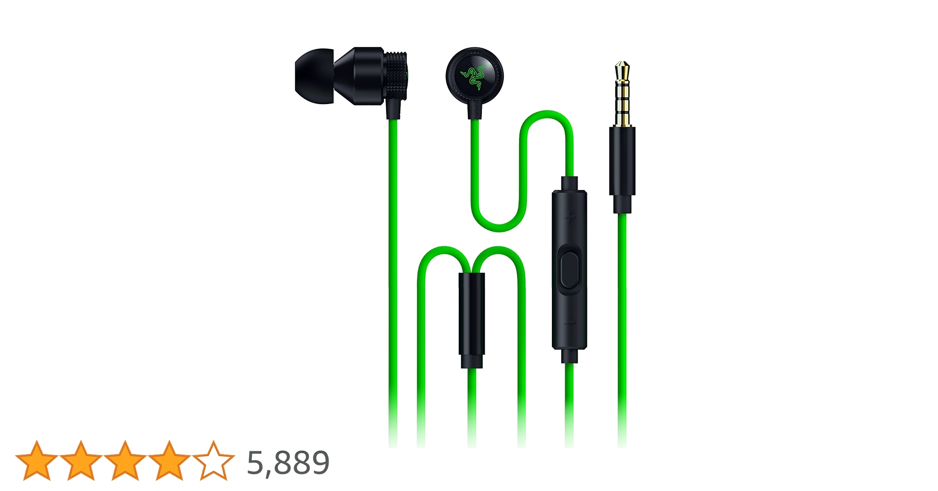 61EgDyueTcL.jpg_BO30,255,255,