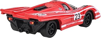 Amazon | ホットウィール(Hot Wheels) カーカルチャー サーキット