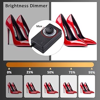 DUCLUS 撮影ボックス 60cm 撮影ブース 折りたたみ、Light Box Amazon | DUCLUS 撮影ボックス 60cm 折りたたみ 簡易写真