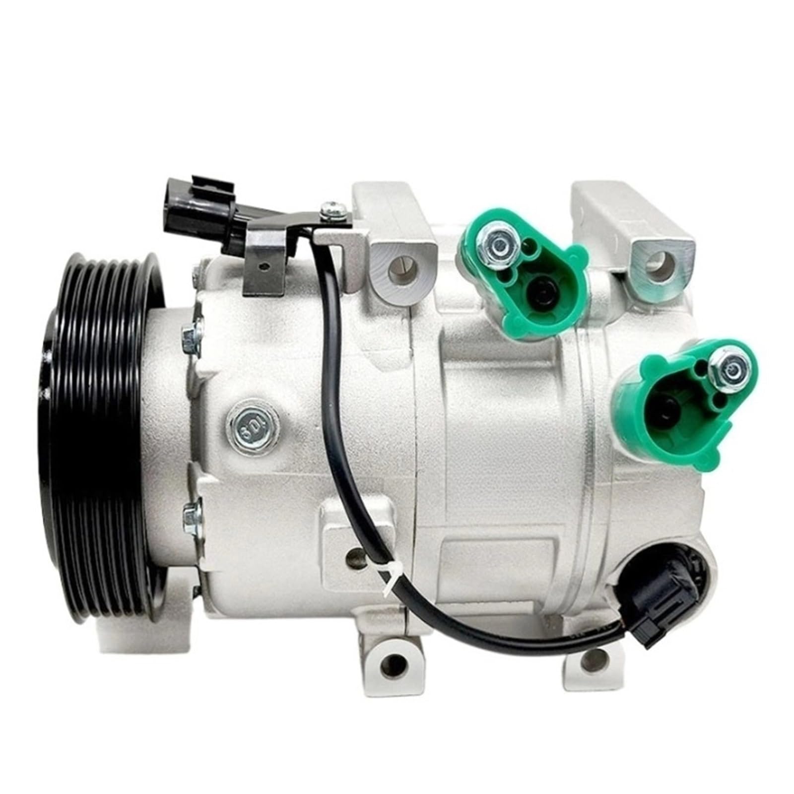 Car Air Conditioner Compressor Compatible for Hyundai Azera 3.3L