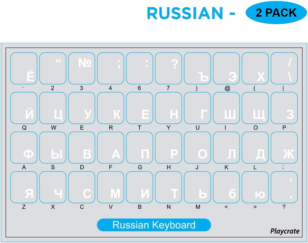 tastiera in silicone per laptop