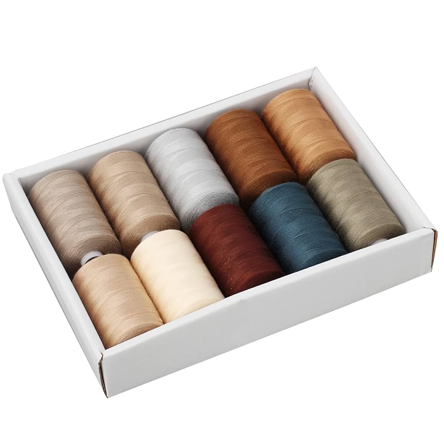 ギッターマン糸60色セット ギッターマン糸60色セット ギッターマン糸60色セット 楽天市場