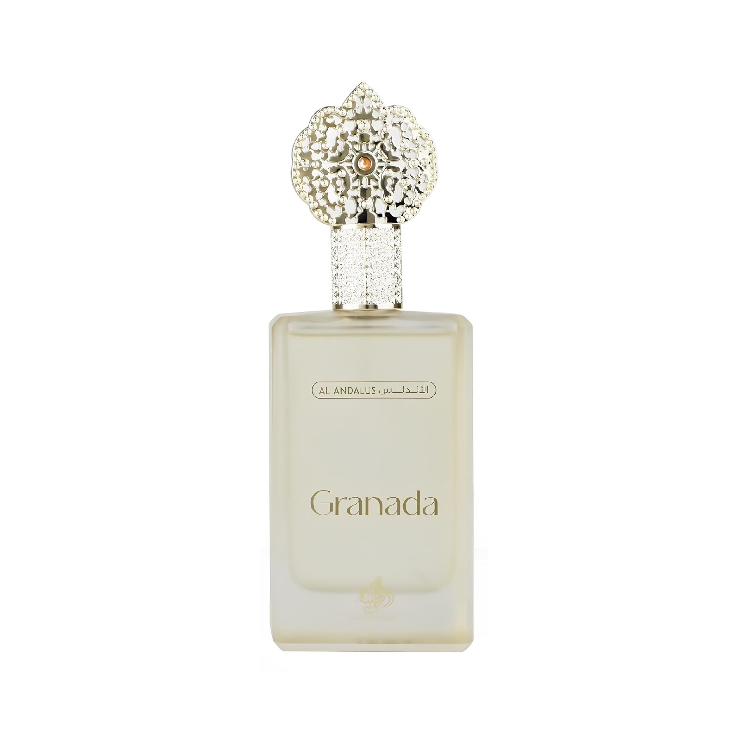 AL WATANAH Granada 100ml 香水 Amazon.com: Al Wataniah Granada eau de Parfum 3.4floz/100ml