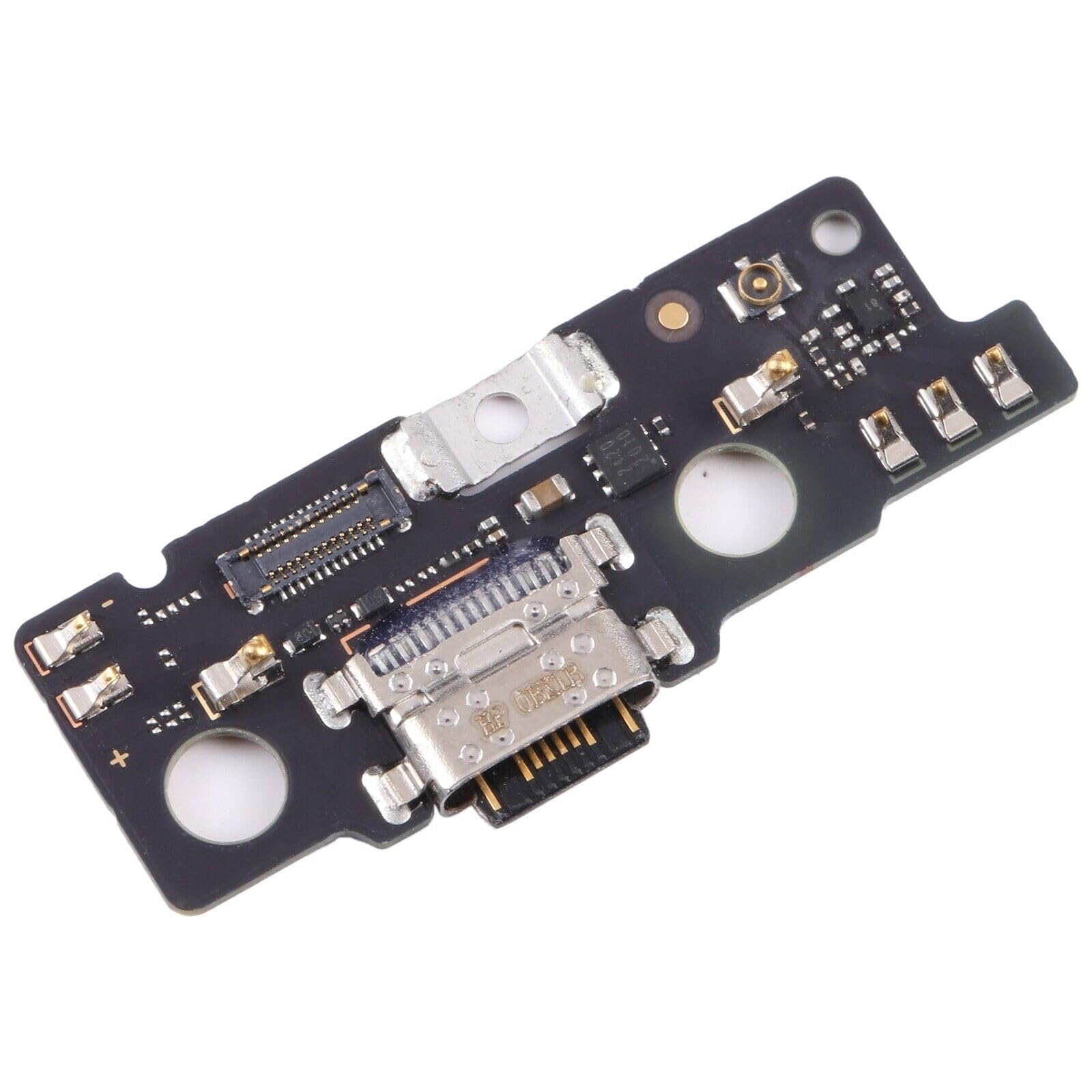 Amazon.com: Charging Port Board Connector for Lenovo Tab M8 (3rd