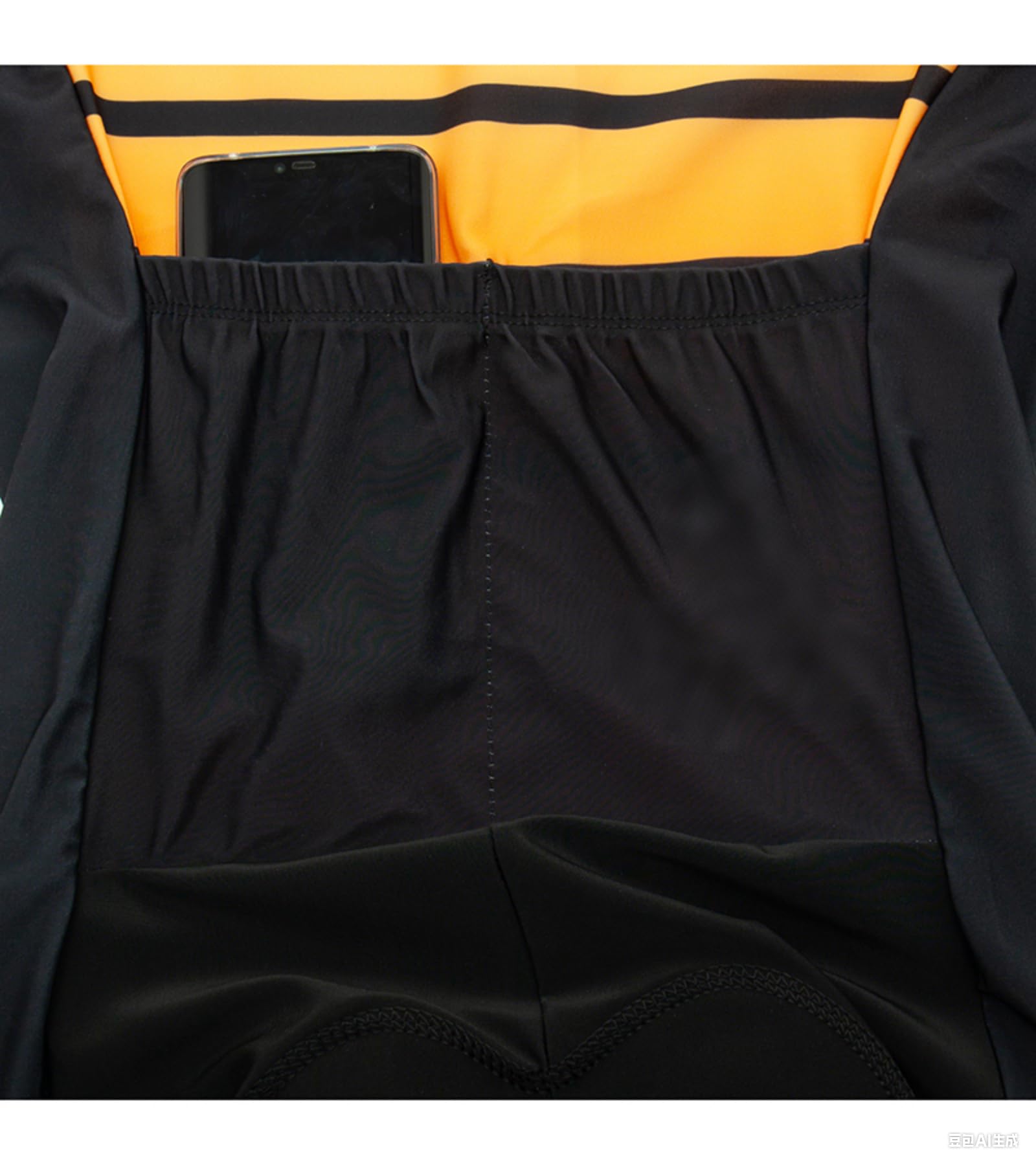Damski strój triathlonowy jednoczęściowy strój rowerowy damski profesjonalny triathlon Racing Team Jersey kombinezon kolarski SkinSuit