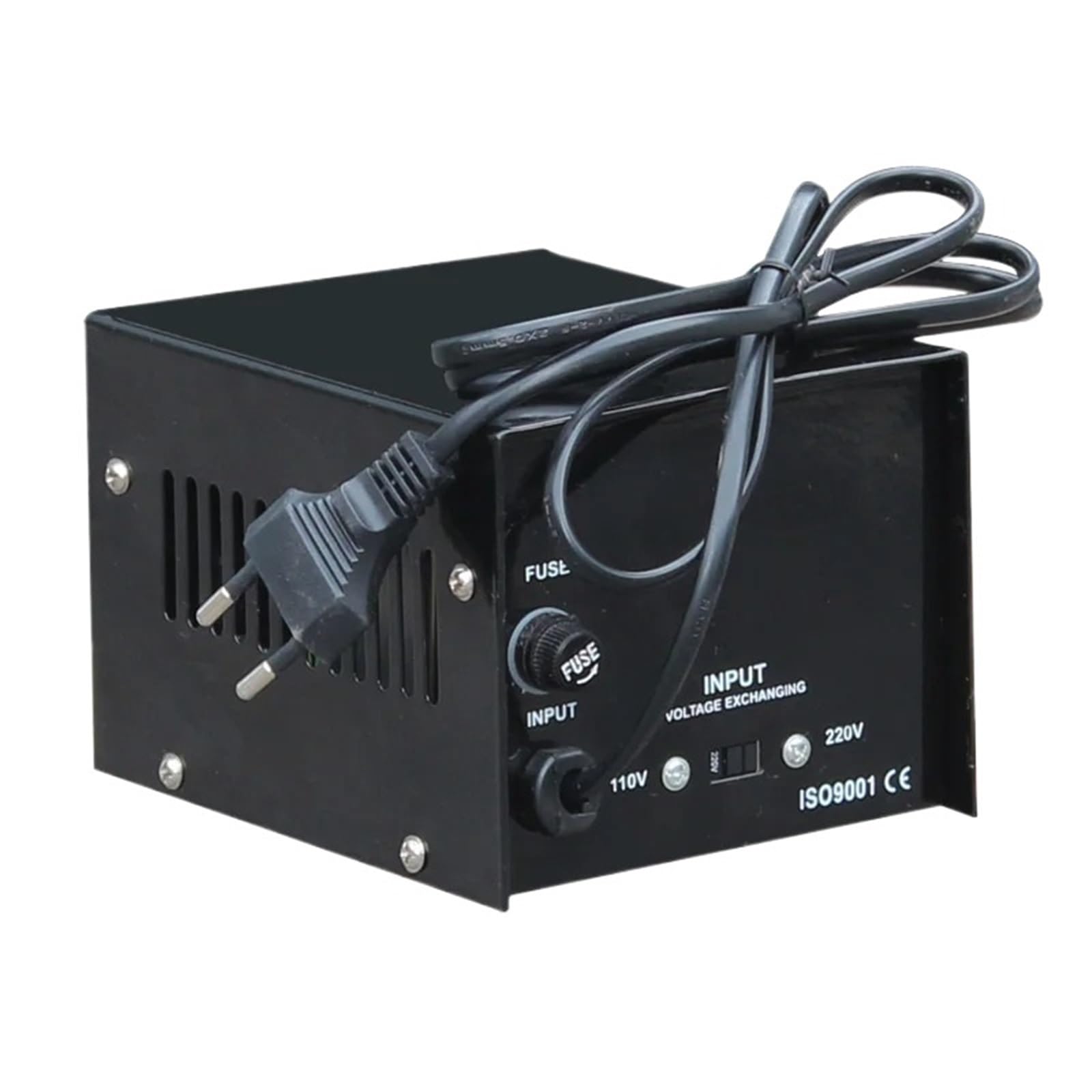 ST-100w 220v-110v 110-220v Step up&Down for Uso Domestico
