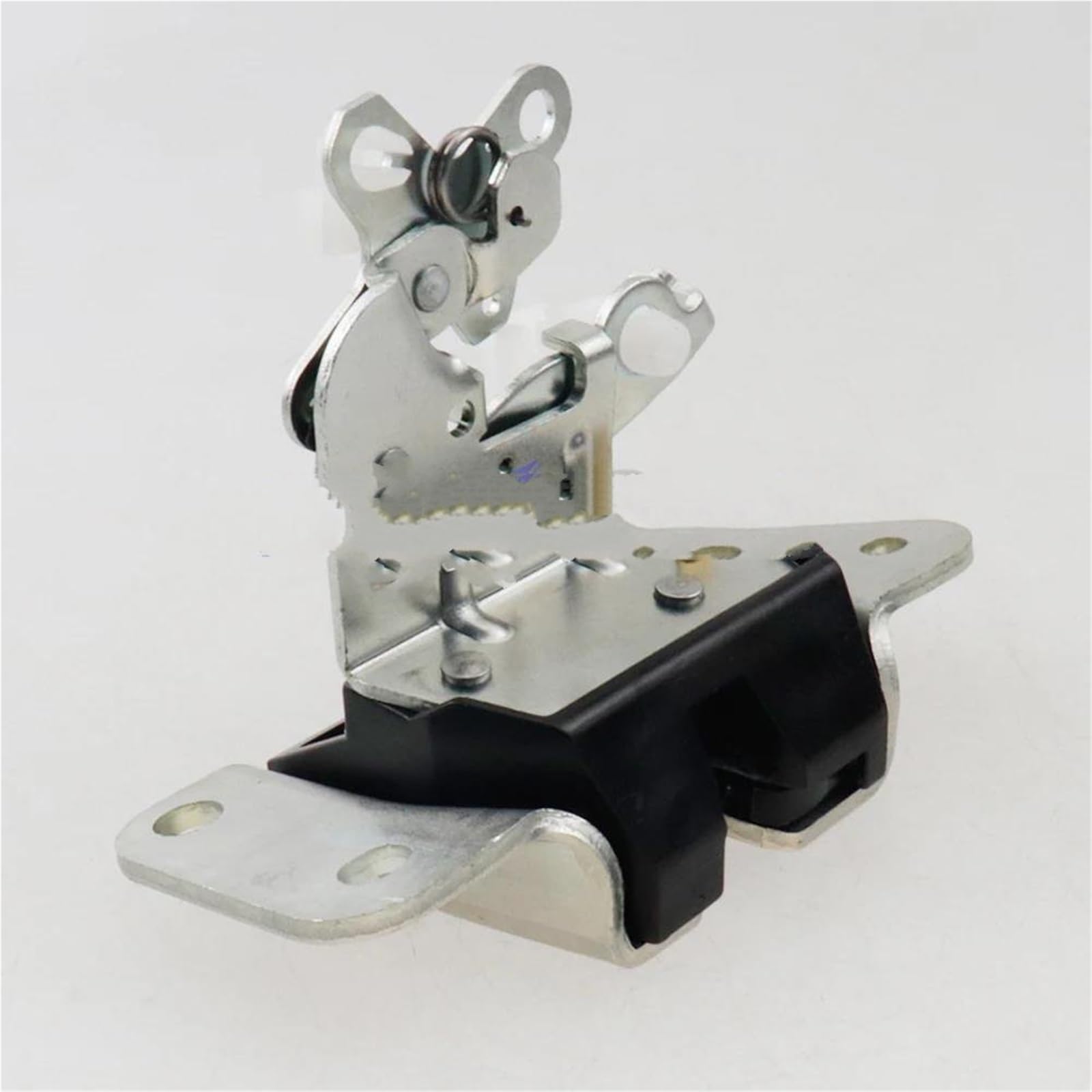 Dtsgcx One Color Car Rear Trunk Door Lock Latch Actuator Tailgate Boot Hatch Catch For Hyundai For Terracan 2001-2006 81230-H1000