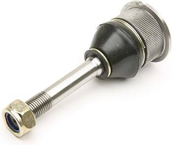 パーツ one parts Amazon.com: URO Parts 31121139131 Ball Joint, Front Upper Inner