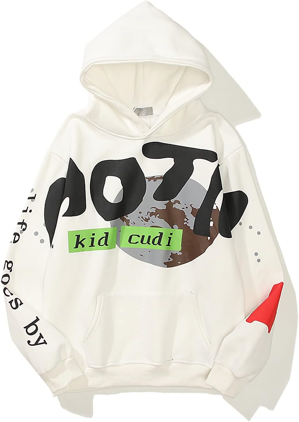 clothes by kanye west