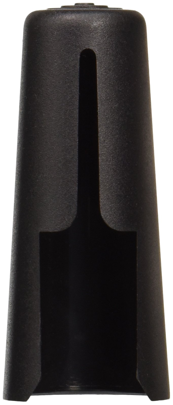 RovnerCAP1 cap for a Rovner Soprano Sax mouthpiece