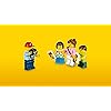 Product Photo 8
