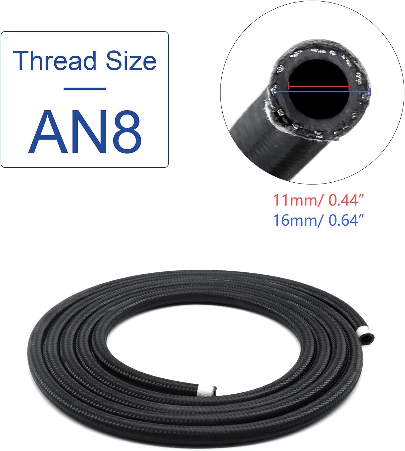 https://m.media-amazon.com/images/I/61EgIF68W7S._AC_SL1500_.jpg