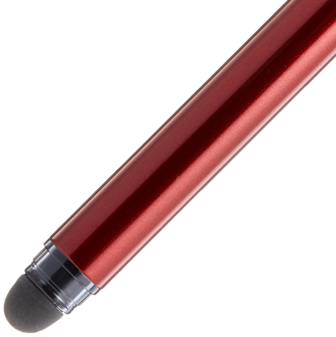 PILOT 油性ボールペン マーブルレッド Amazon | PILOT ボールペン フリクションポイントビズ メタリック
