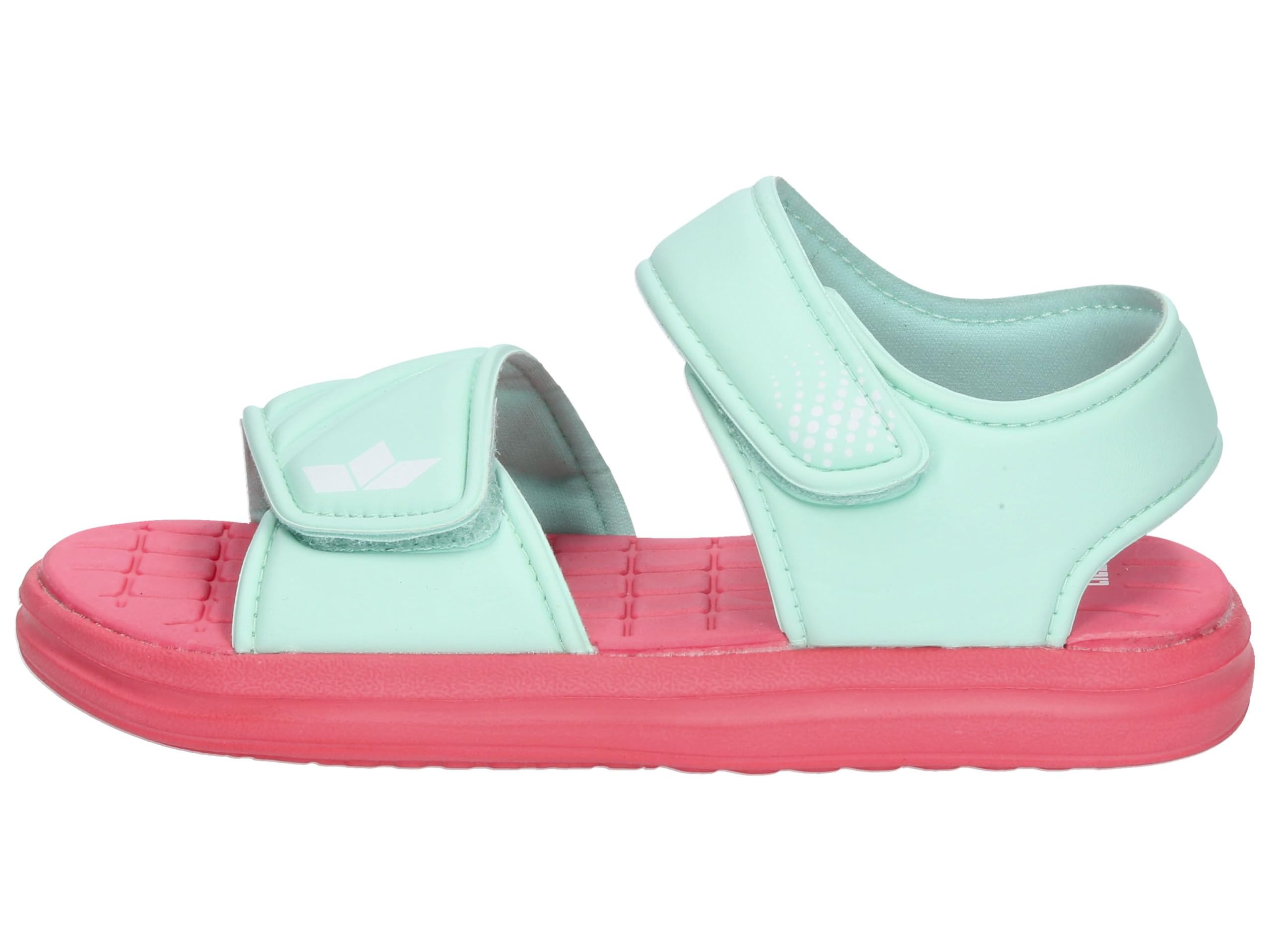 Lico Barracuda V Sandalias de baño niños