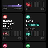 Imagen del cliente, haz clic para abrir la reseña del cliente