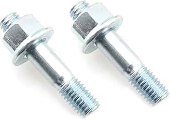 BRM2 52° 58° 61EgJ-G2VCL._AC_UF350,