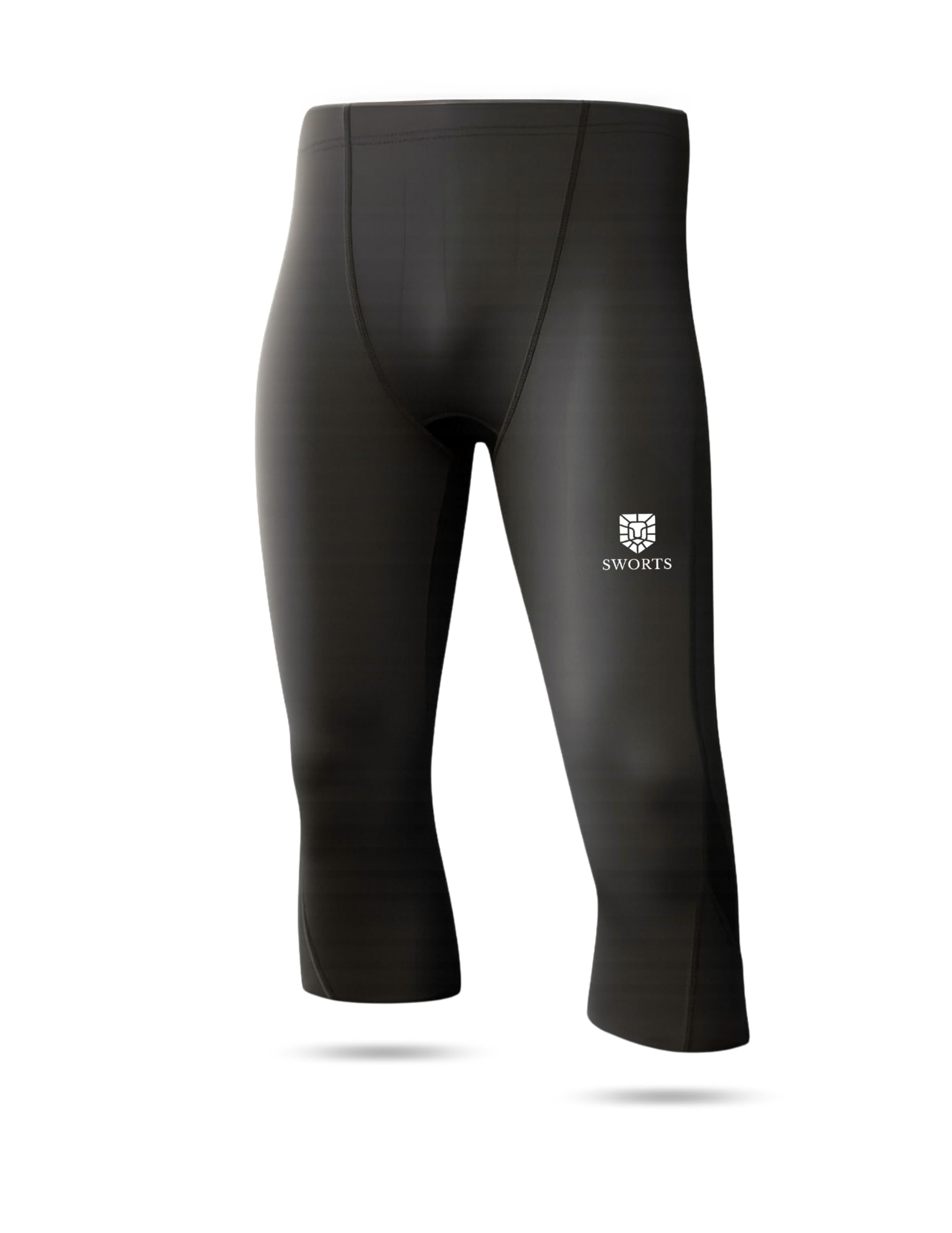 Mallas OWN para hombre