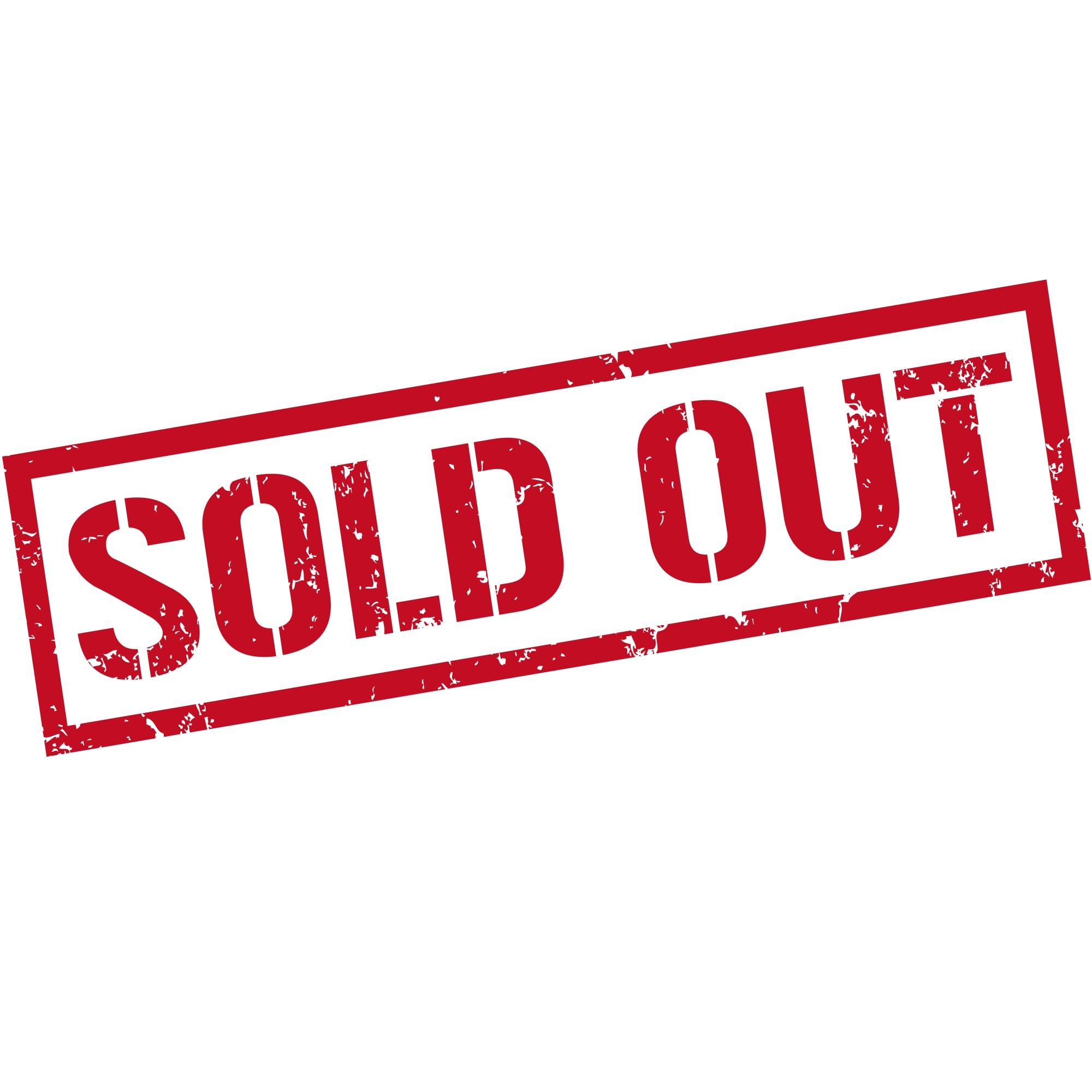 YITAHOME LED Farmhouse TV Stand for TV up to 70 Inch w/Outlets, Highboy Media Entertainment Center Console Table Adjustable Storage Shelves &Cabinet Glass Door for 400lbs for Living Room, White