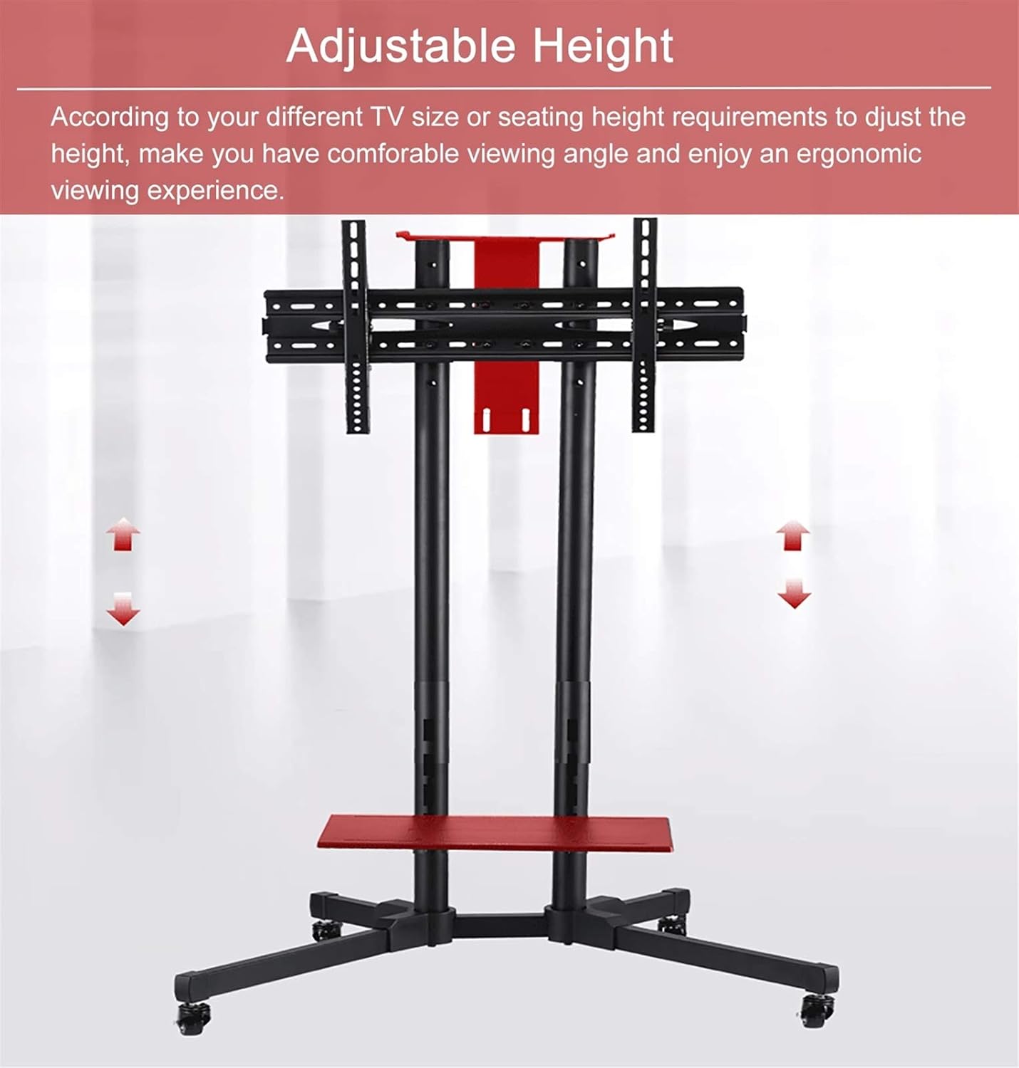 Celestion Ditton 66 ペア フロア型トールボーイスピーカー