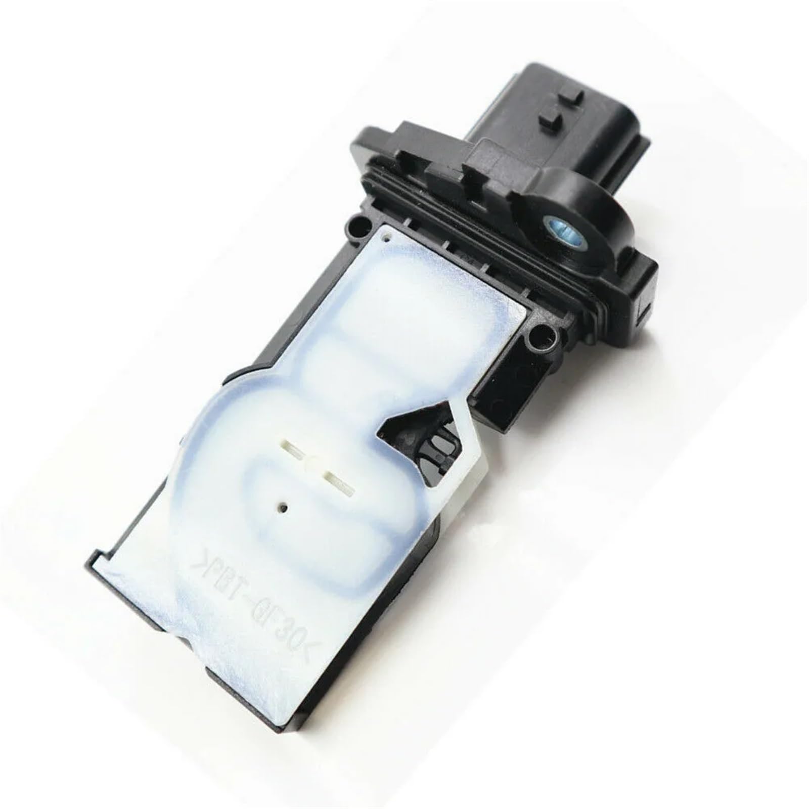 Amazon.com: QWCFGKL Mass Air Flow Sensor 22680BV80B Compatible 