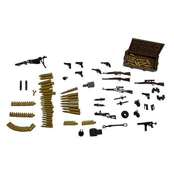 Amazon.co.jp: Brick Bazaar - 歴史的なソ連ソ連ロシア軍第二次